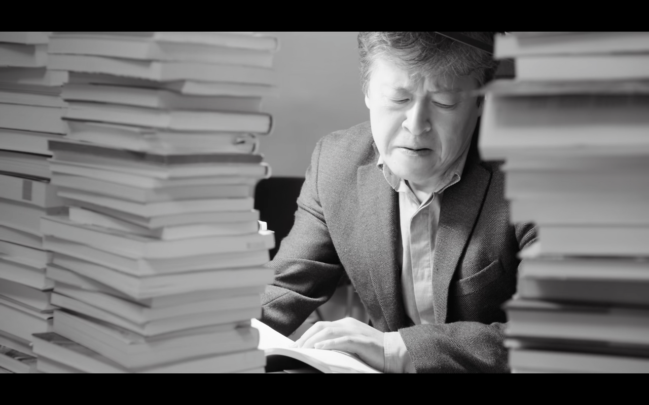 스크린샷 2020-10-03 오후 12.19.09.png