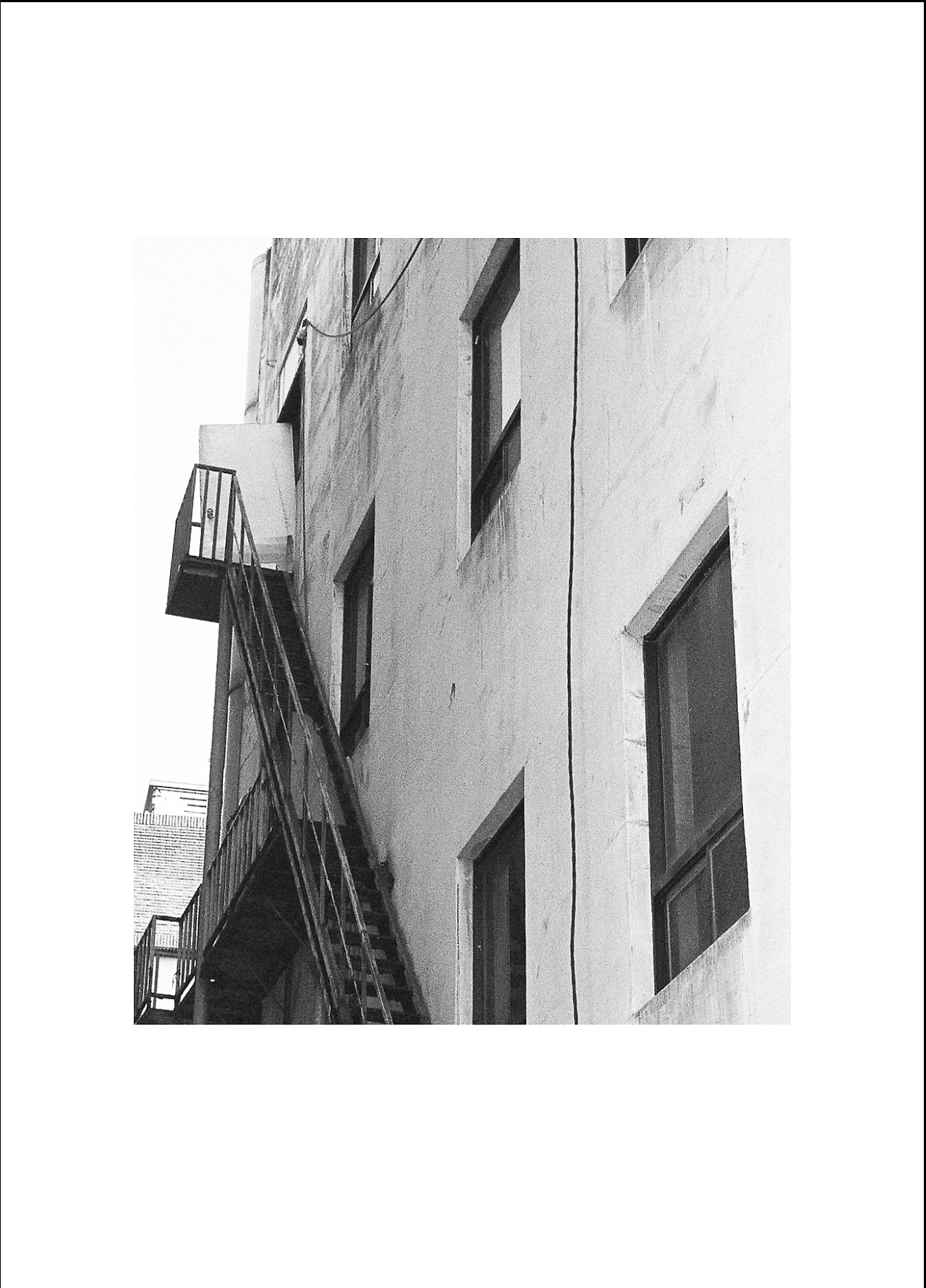 스크린샷 2025-10-14 오후 8.19.53.png