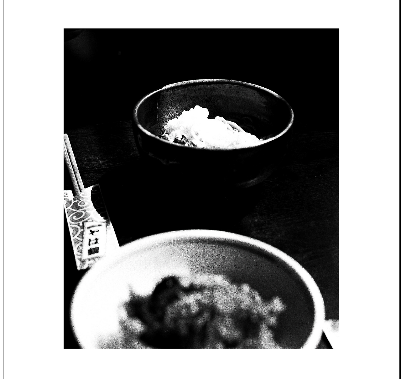 스크린샷 2025-10-15 오후 10.13.05.png