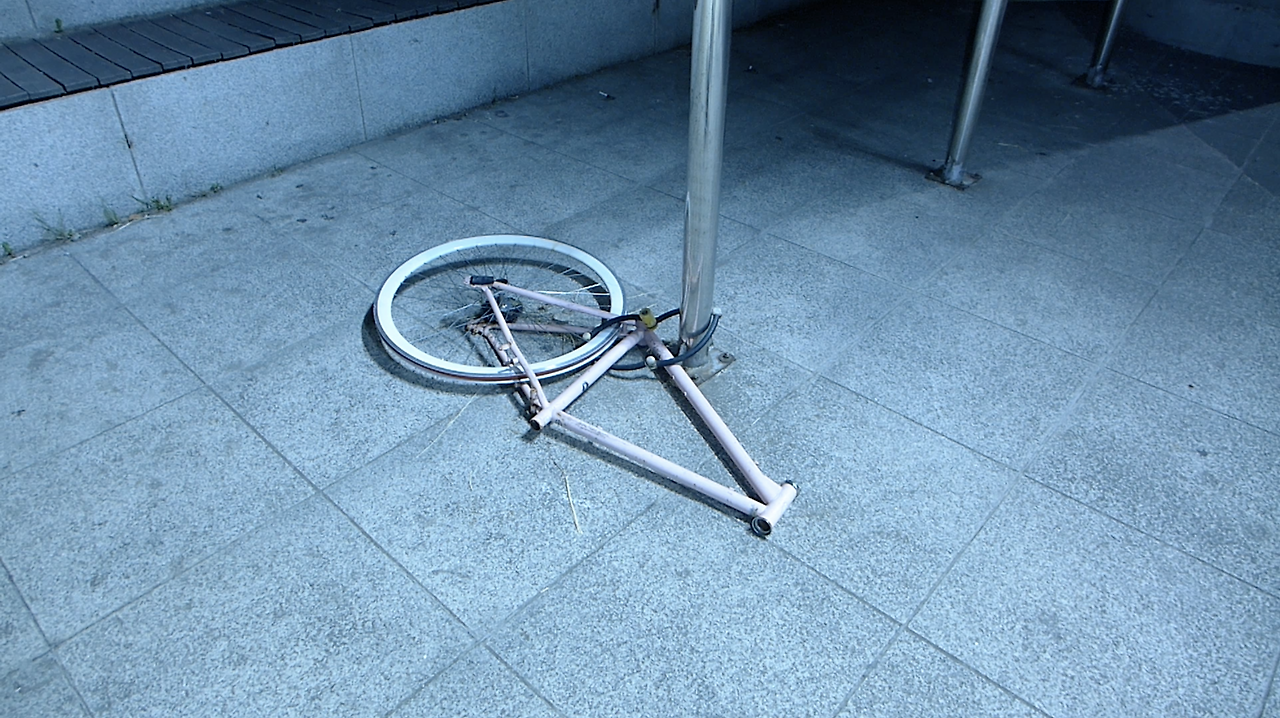 스크린샷 2020-06-11 오후 7.50.46.png