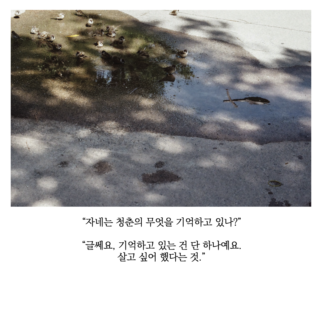 무제.001.png