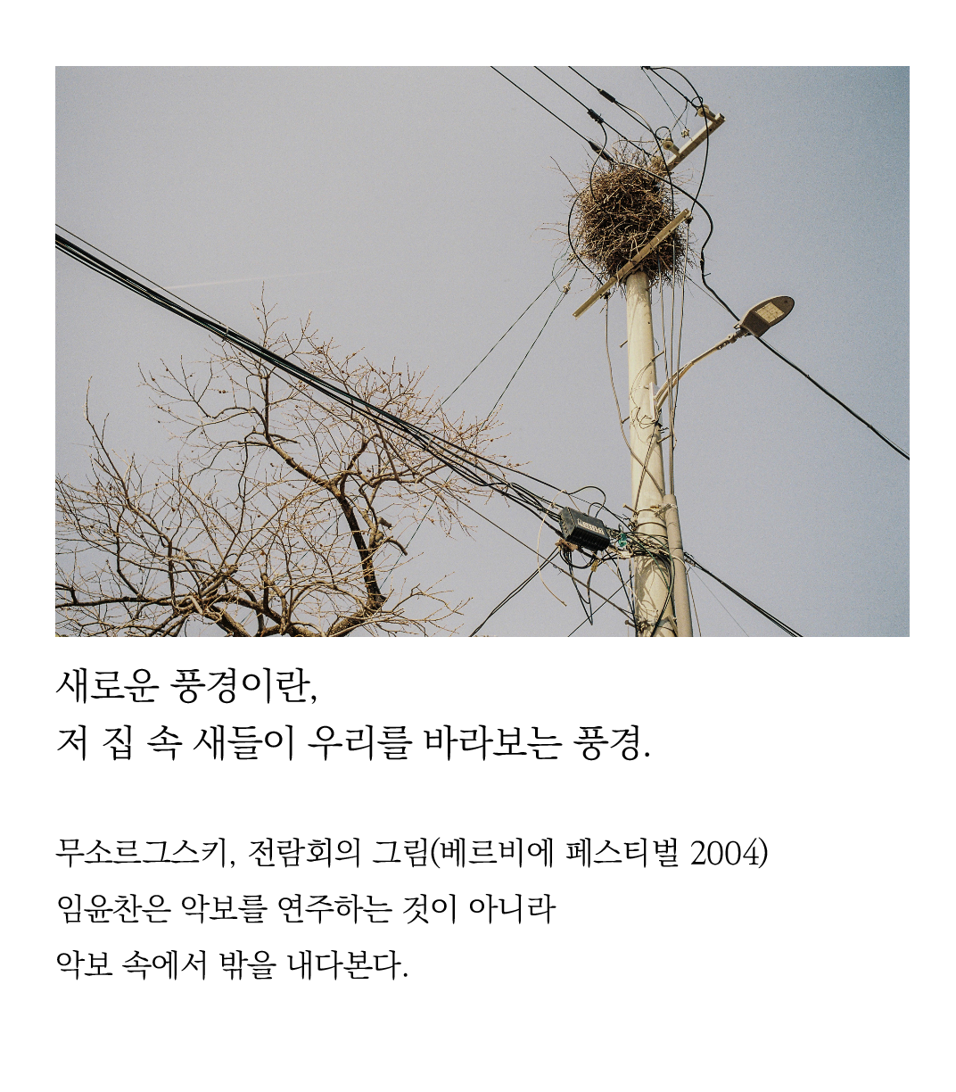 스크린샷 2025-06-02 오후 5.14.34.png