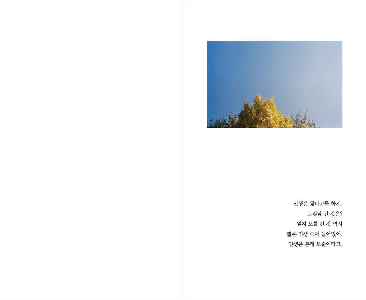 스크린샷 2025-04-28 오후 9.42.46.png