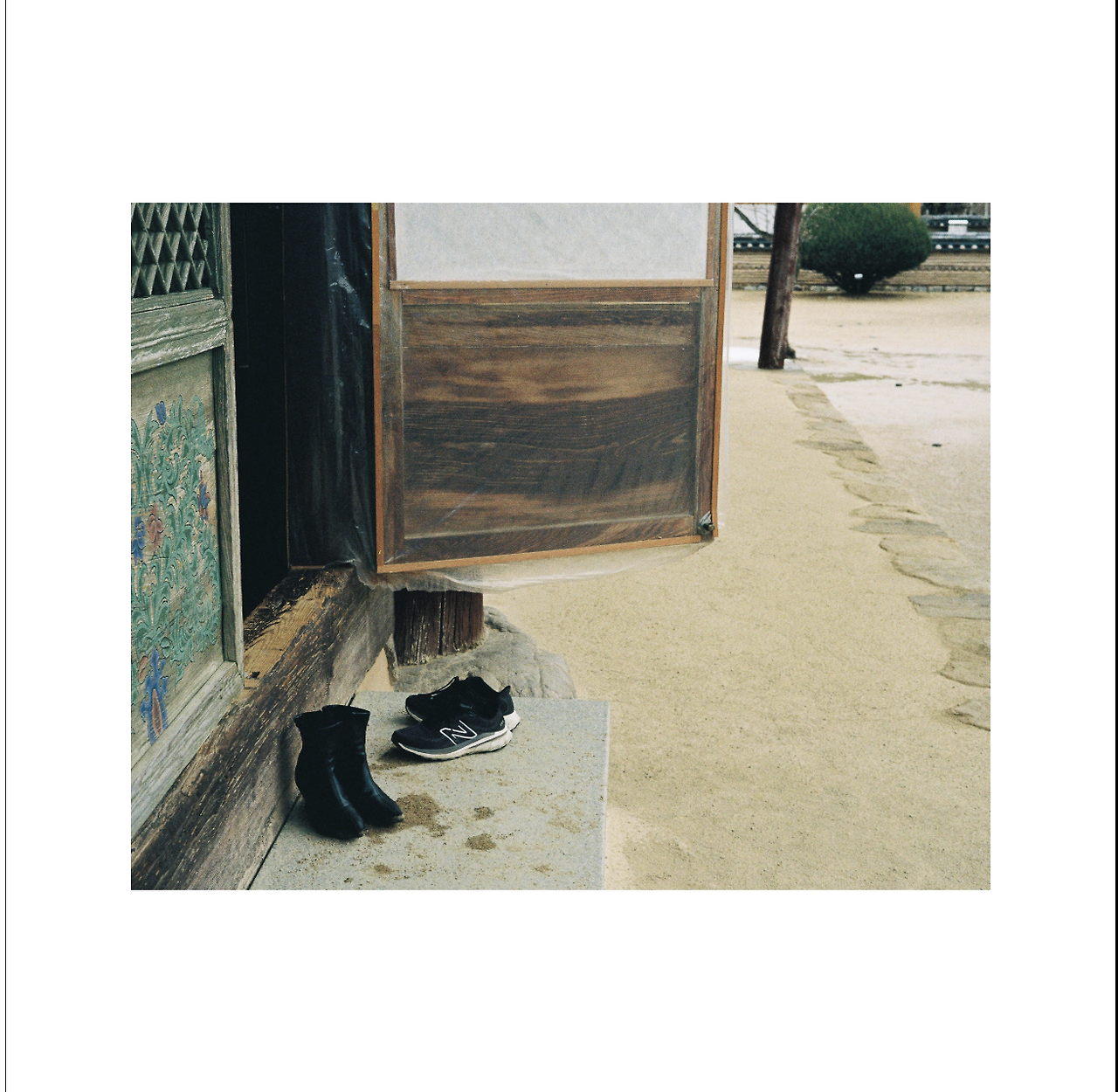 스크린샷 2025-10-17 오후 11.28.27.png