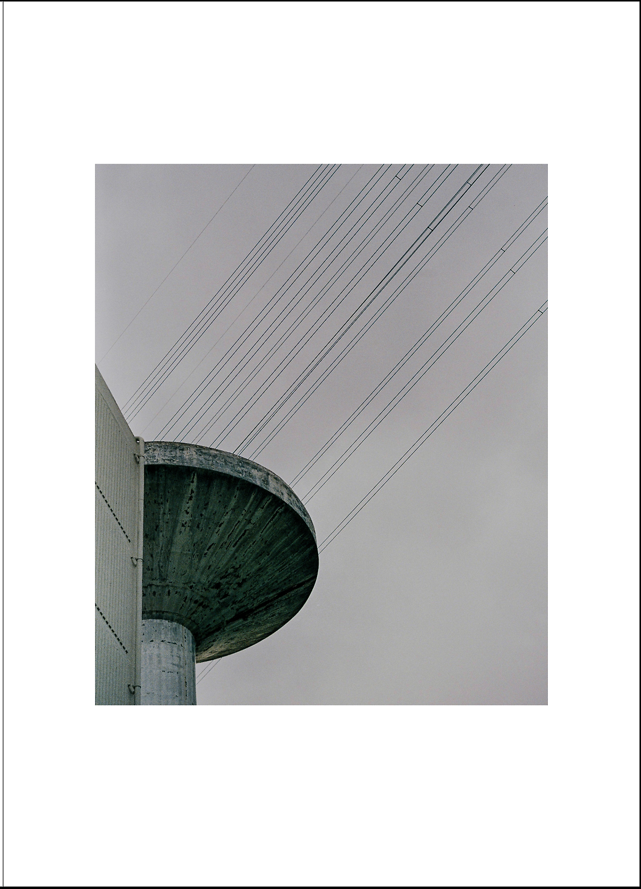 스크린샷 2025-10-14 오후 8.29.58.png