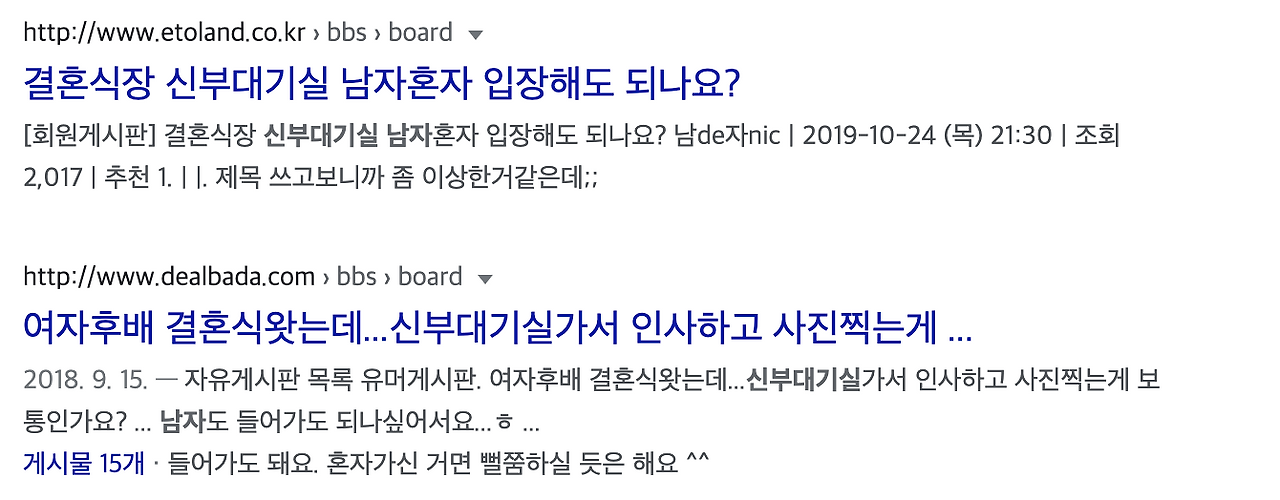 스크린샷 2021-07-22 오전 9.46.56.png