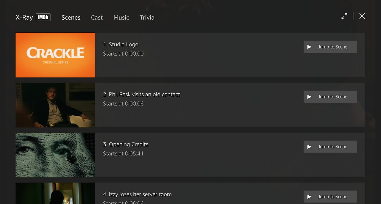 스크린샷 2016-12-15 오전 7.03.41.png