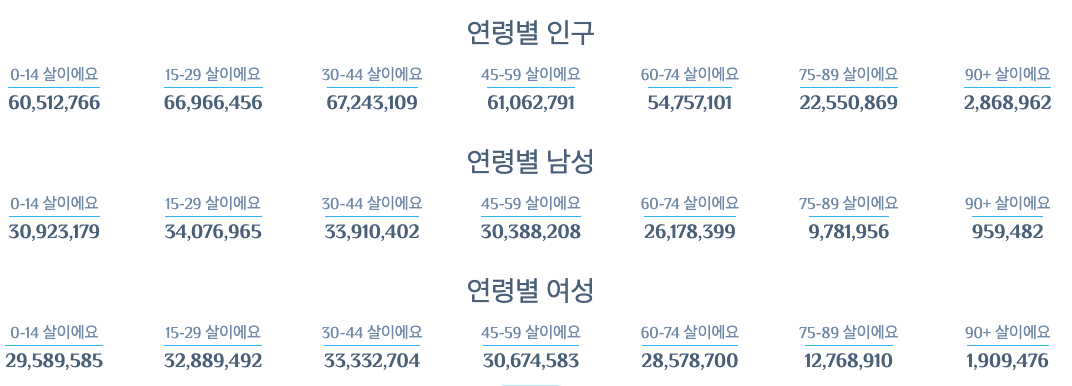 Screen Shot 2022-08-22 at 1.15.57 PM.png