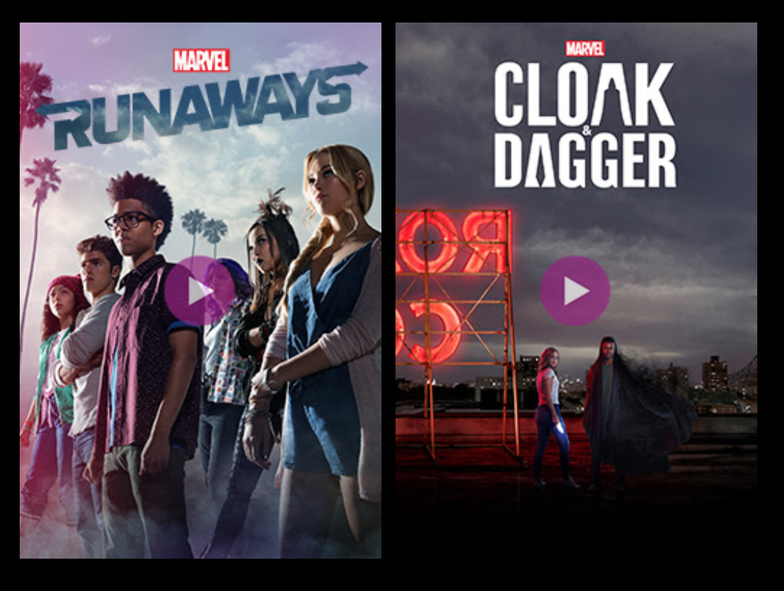 스크린샷 2018-07-07 오후 4.38.51.png