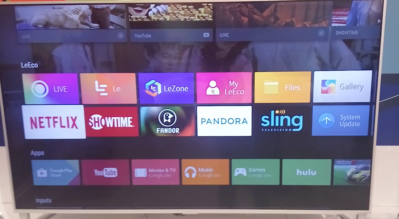 스크린샷 2017-01-11 오전 7.35.19.png