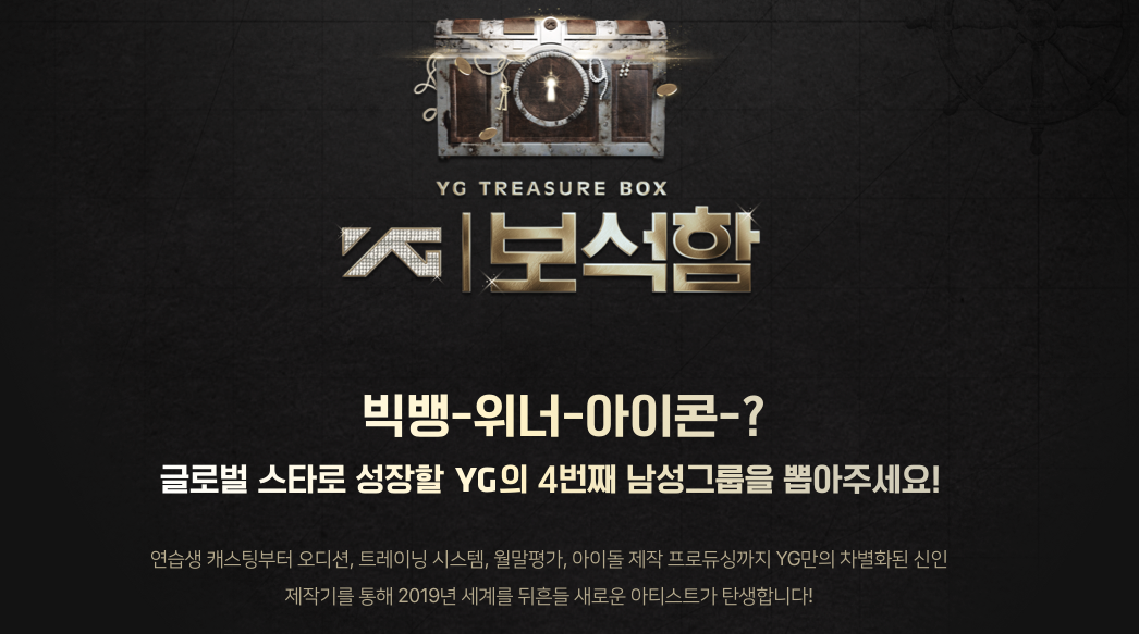 스크린샷 2018-11-16 오후 6.53.24.png