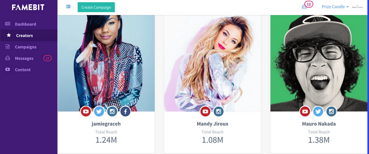 스크린샷 2016-10-17 오전 2.02.09.png