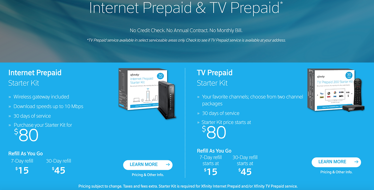 스크린샷 2016-10-03 오후 3.01.58.png