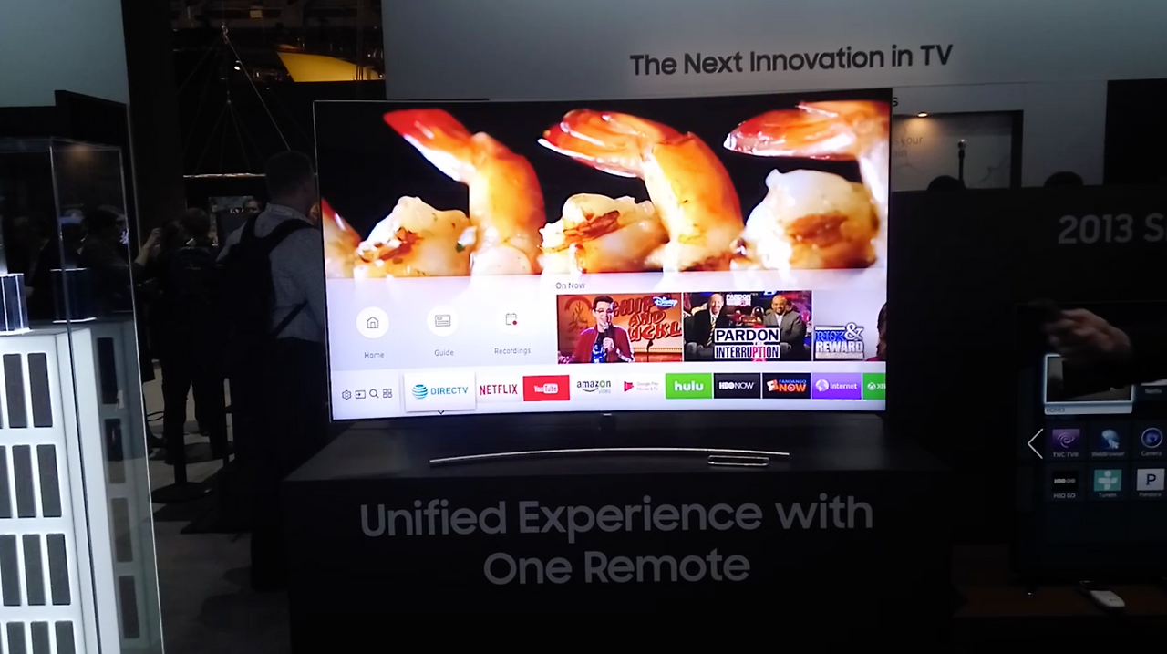 스크린샷 2017-01-29 오후 11.19.10.png