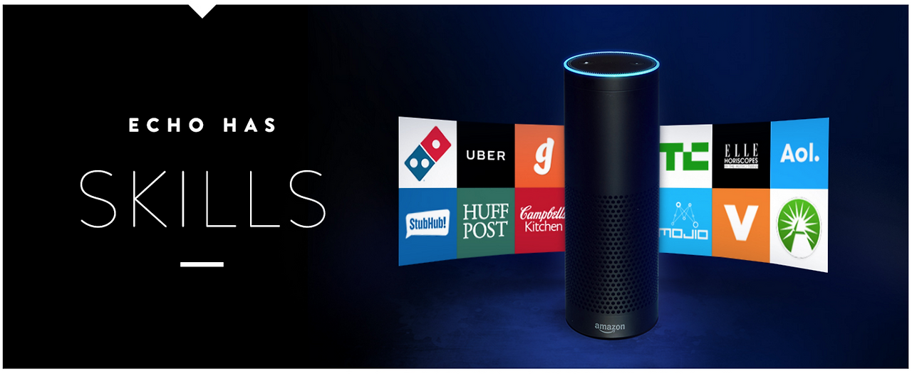 스크린샷 2016-10-05 오전 7.03.15.png