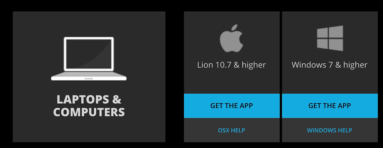 스크린샷 2016-08-20 오후 2.40.38.png