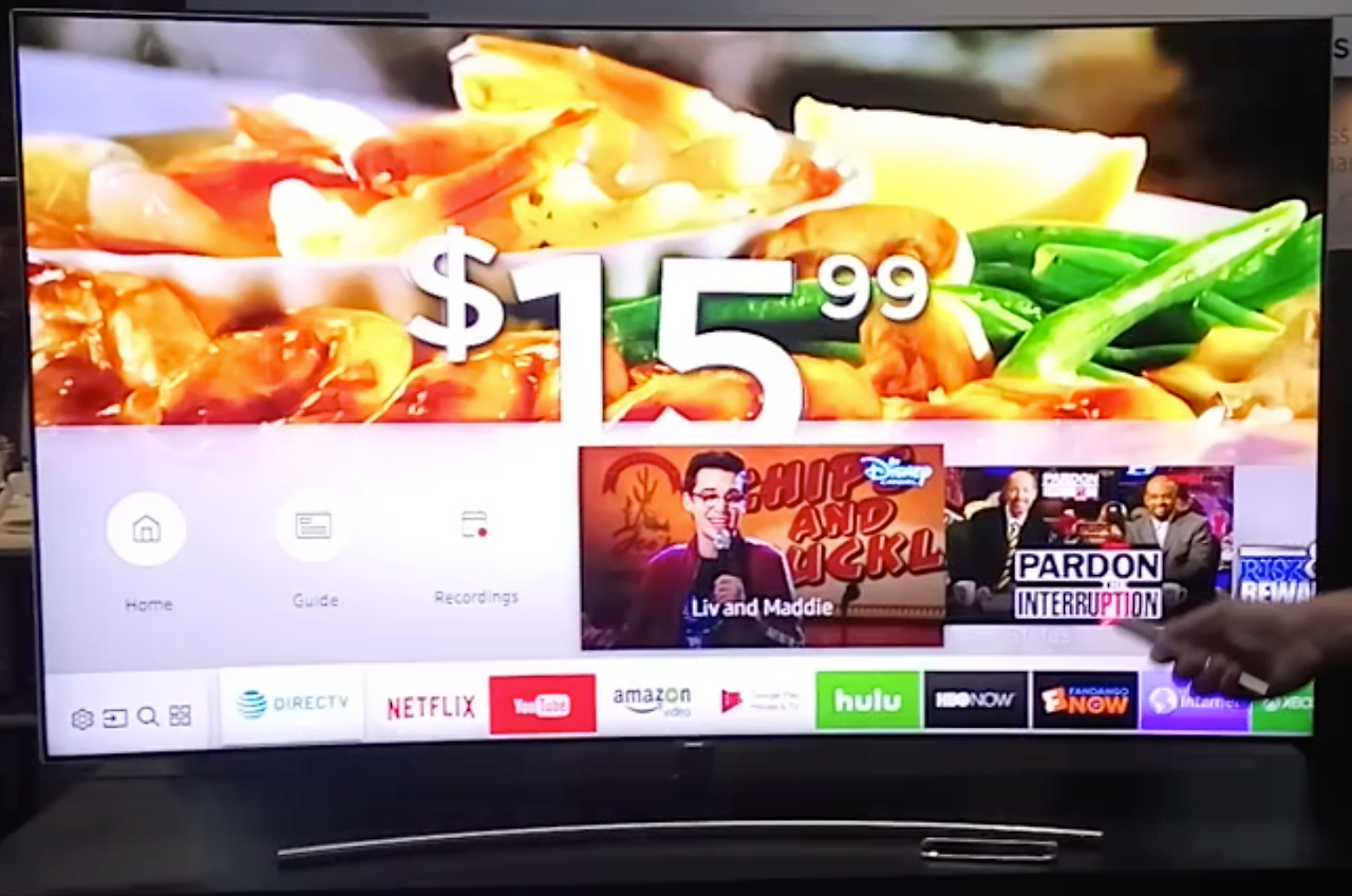 스크린샷 2017-01-31 오전 12.56.24.png