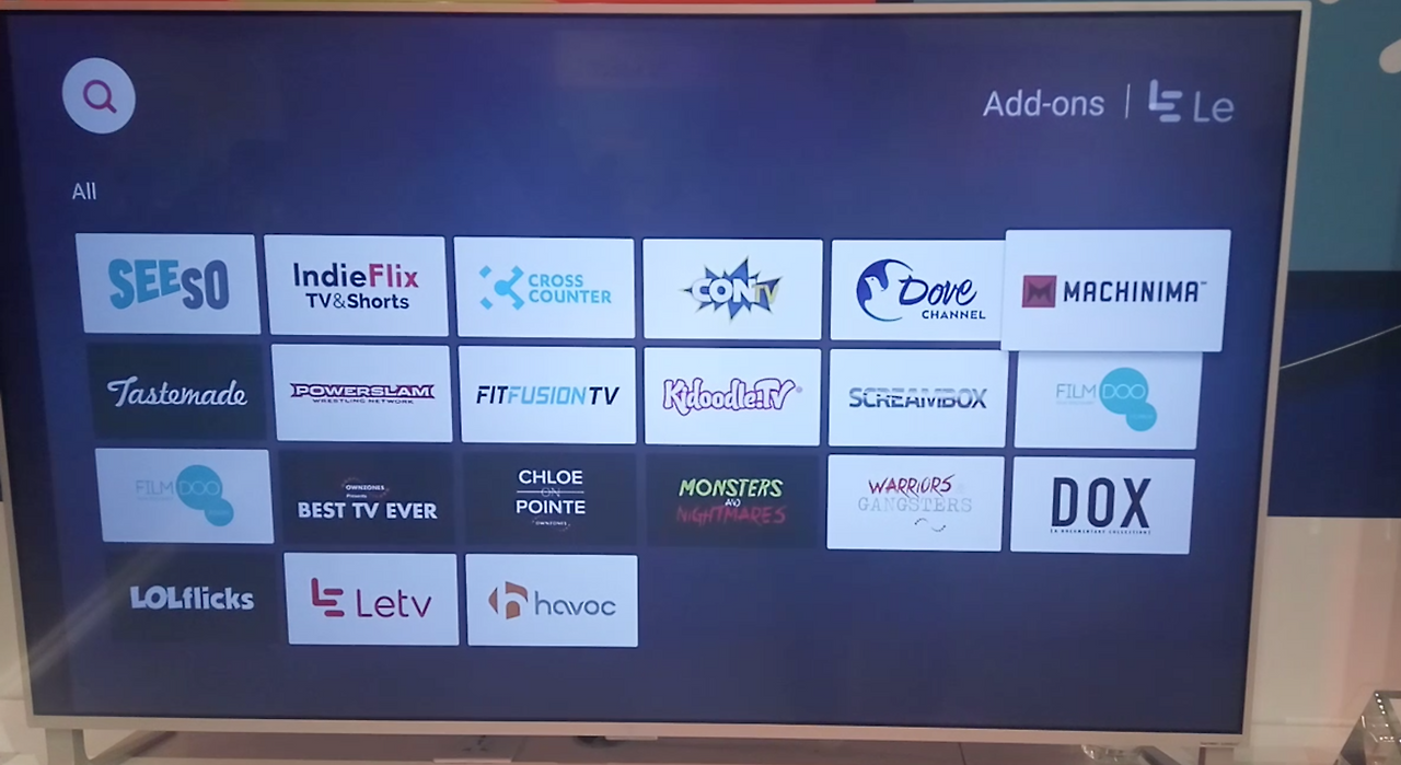 스크린샷 2017-01-11 오전 7.32.39.png