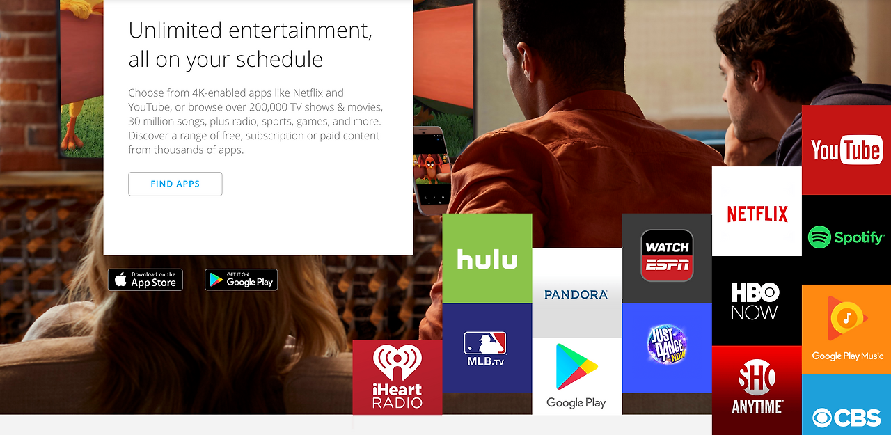 스크린샷 2016-11-21 오전 1.02.16.png