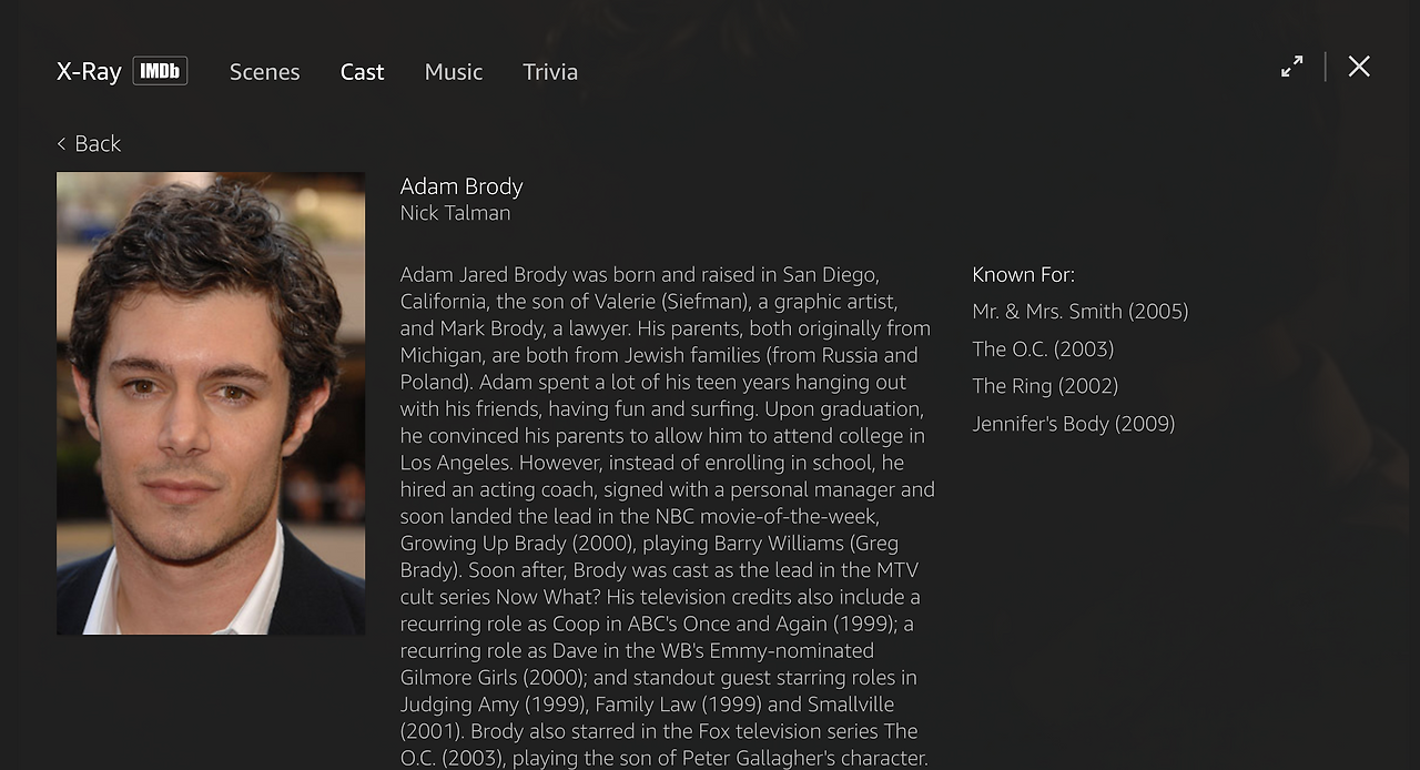 스크린샷 2016-12-15 오전 7.03.32.png