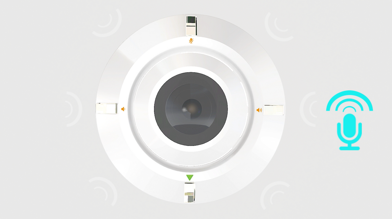 스크린샷 2017-01-04 오후 11.35.35.png