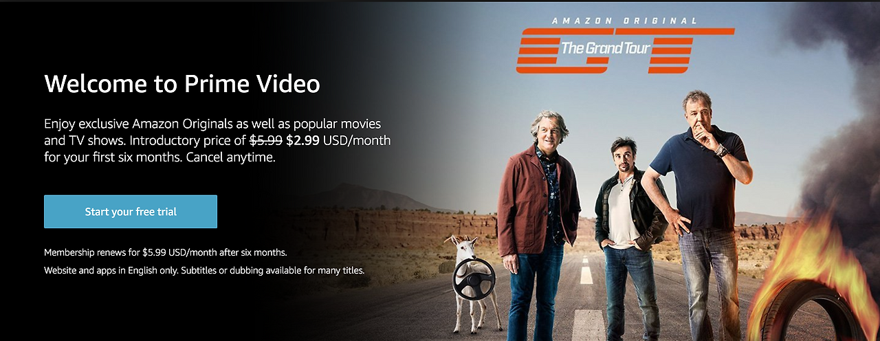 스크린샷 2016-12-15 오전 6.01.23.png