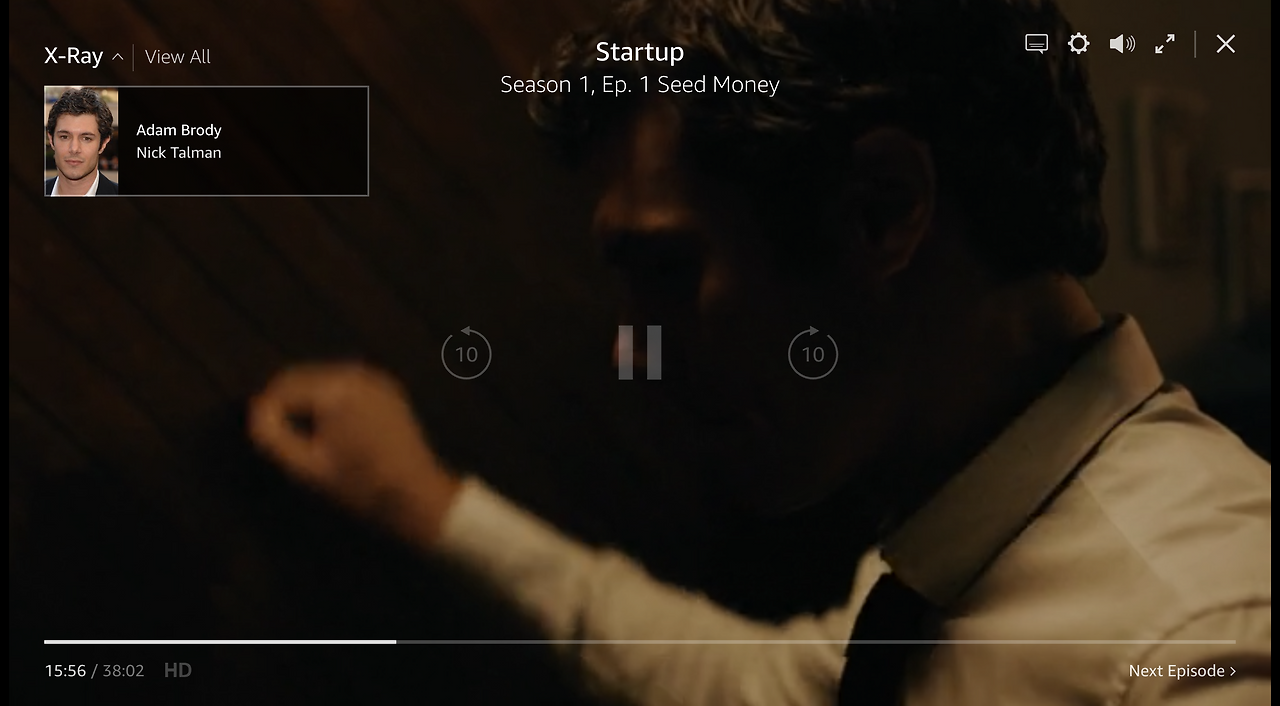 스크린샷 2016-12-15 오전 7.03.24.png