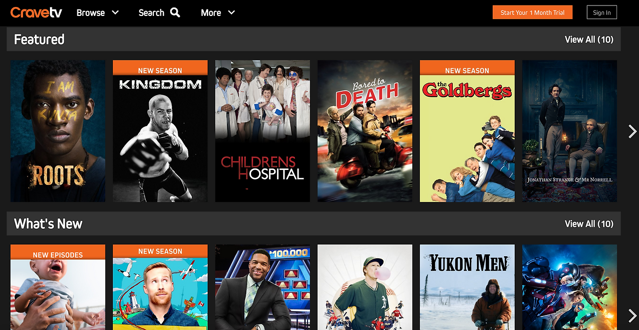 스크린샷 2016-09-29 오후 3.15.55.png