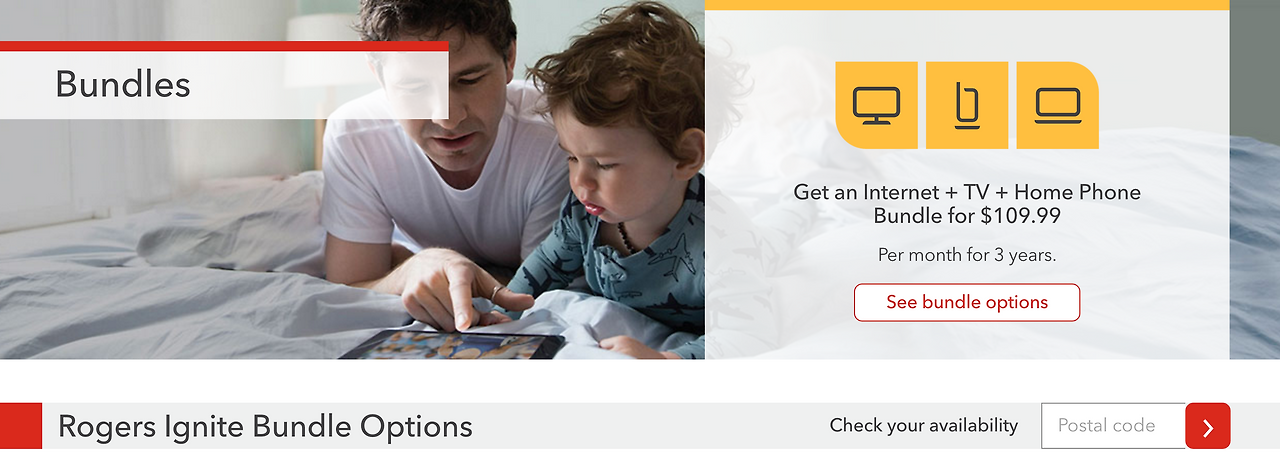 스크린샷 2016-09-29 오후 3.55.46.png