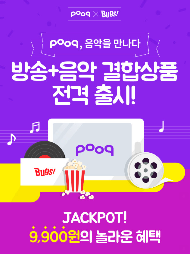 스크린샷 2017-04-11 오후 8.24.51.png