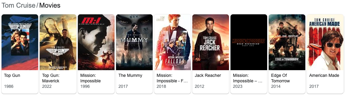 Screen Shot 2022-08-22 at 1.22.27 PM.png