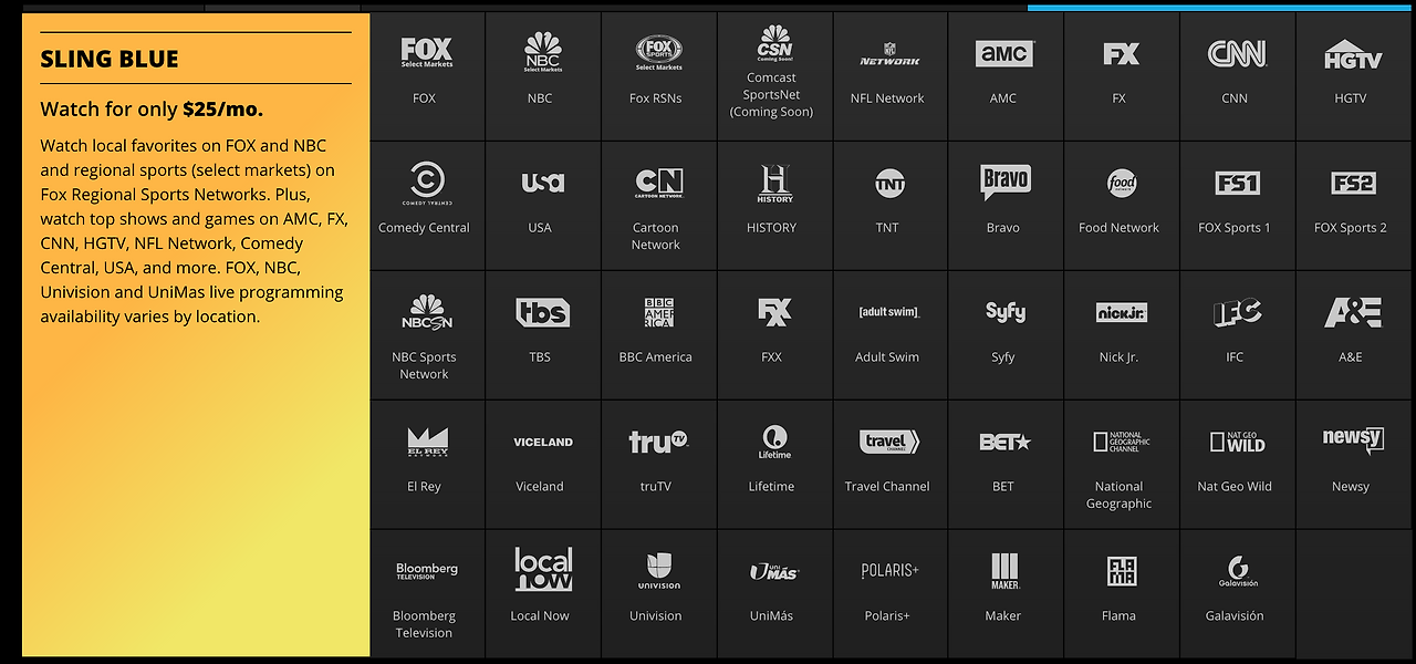 스크린샷 2016-08-20 오후 2.31.46.png