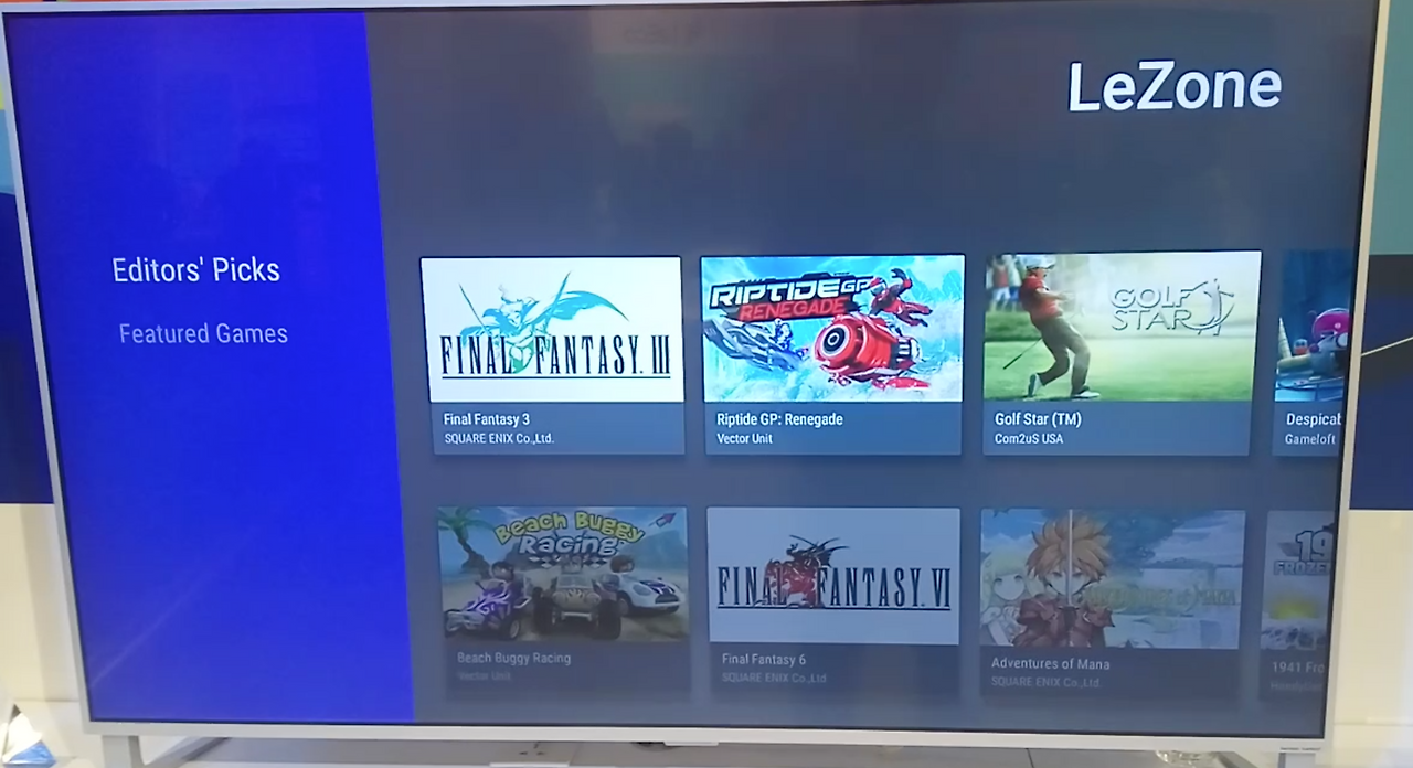 스크린샷 2017-01-11 오전 7.36.20.png