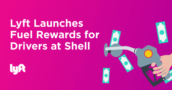 lyft-shell-fuel-rewards-700x366.png