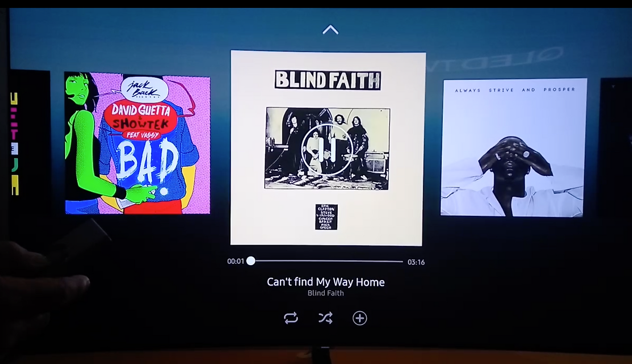 스크린샷 2017-01-31 오전 2.16.26.png