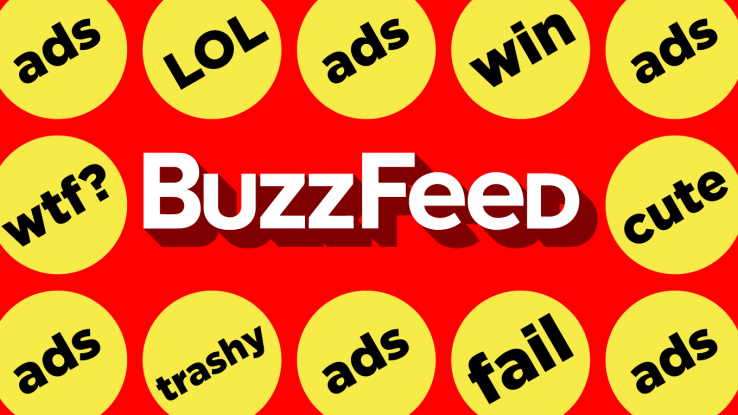 buzzfeed-ads1.png
