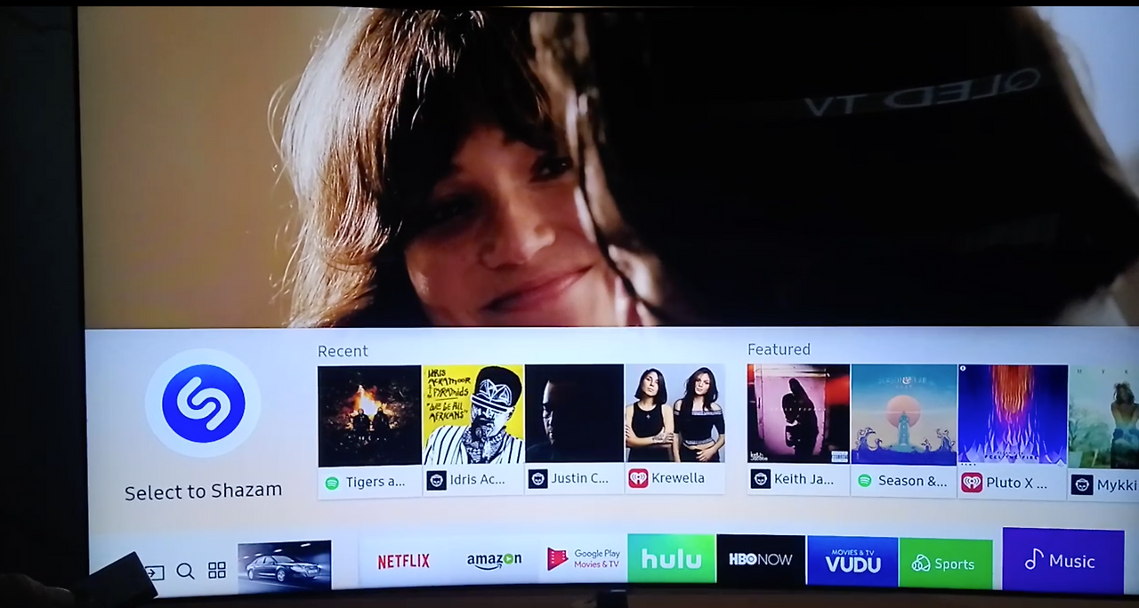 스크린샷 2017-01-31 오전 2.14.41.png