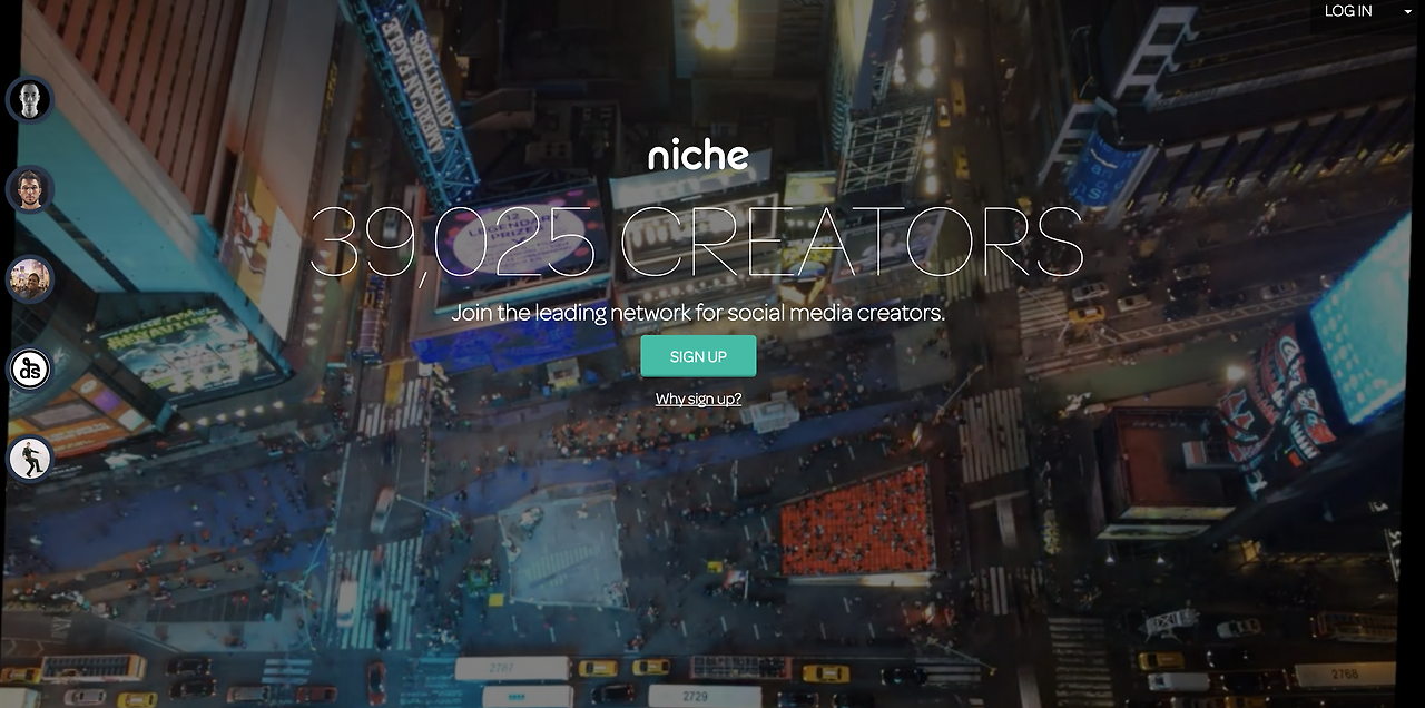 스크린샷 2016-10-17 오전 2.40.31.png