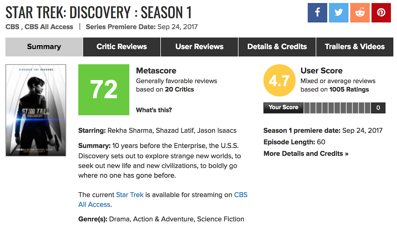 스크린샷 2018-03-03 오후 12.09.04.png