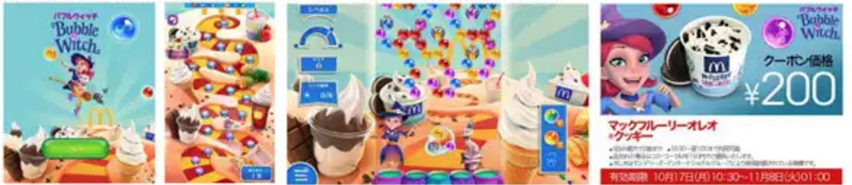 스크린샷 2016-10-17 오전 1.40.13.png