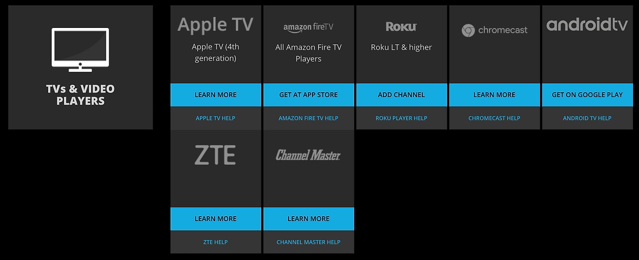 스크린샷 2016-08-20 오후 2.40.14.png