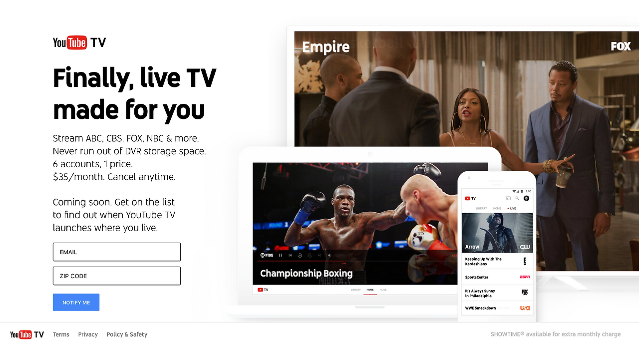 스크린샷 2017-03-01 오후 9.02.40.png