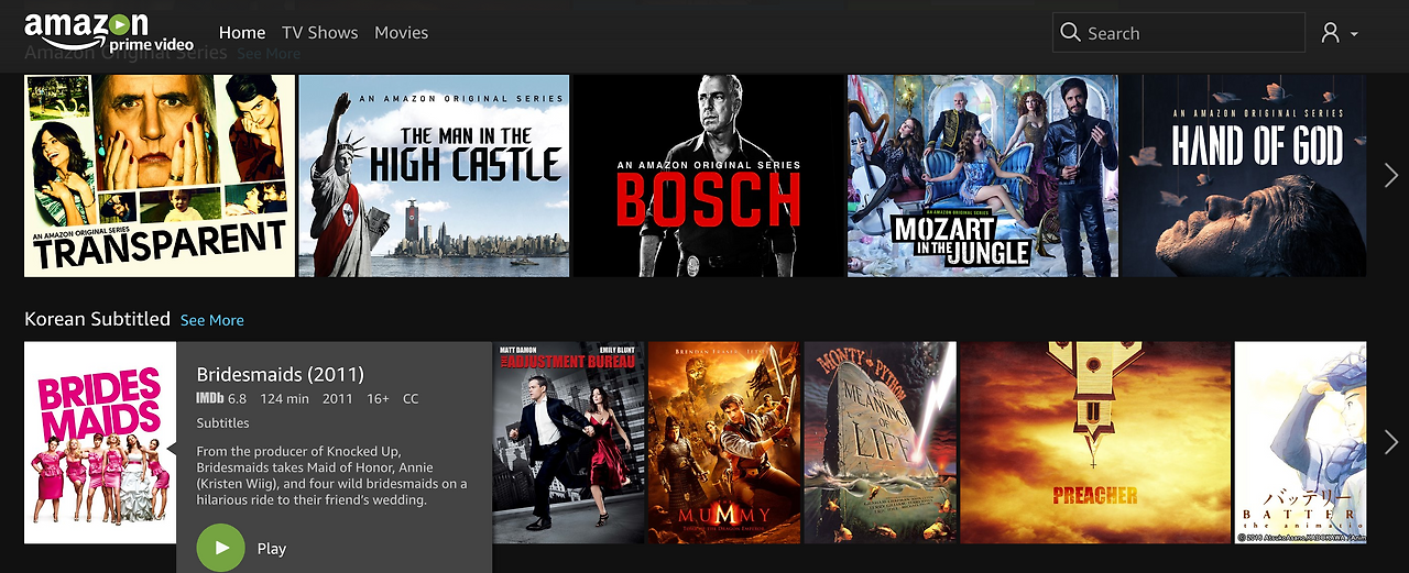 스크린샷 2016-12-15 오전 6.38.46.png