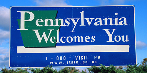 pennsylvania-sign.png