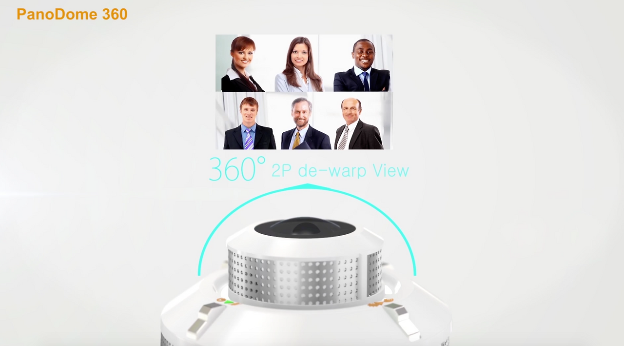 스크린샷 2017-01-04 오후 11.13.25.png