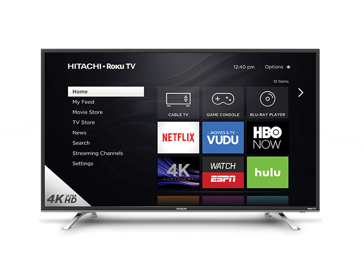 banner-fg-roku-tv-hitachi-xs.png