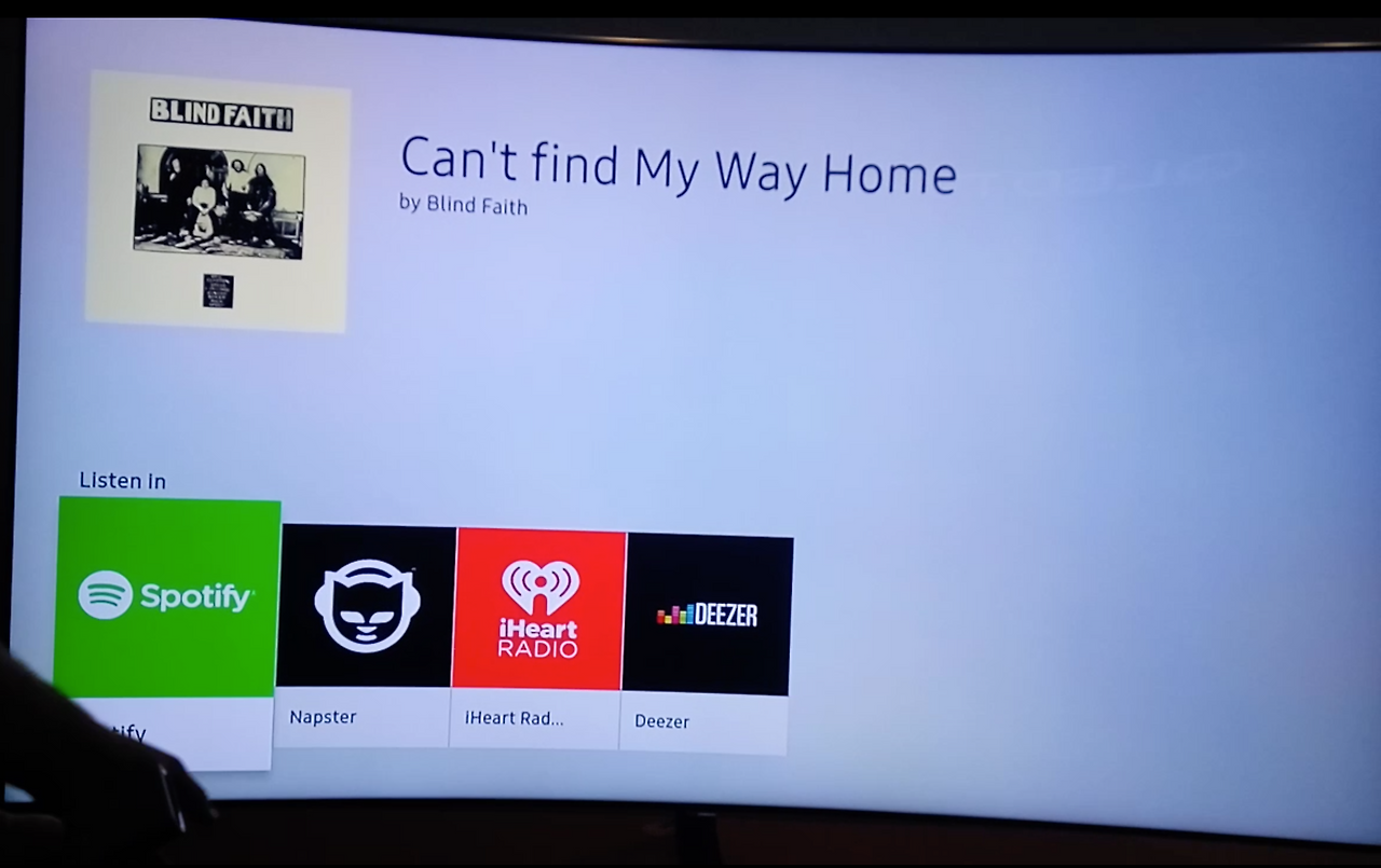 스크린샷 2017-01-31 오전 2.15.28.png