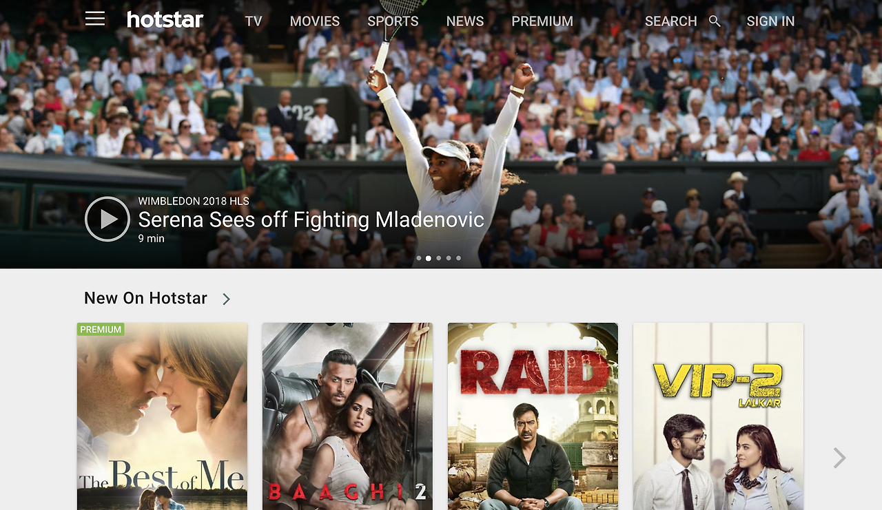 스크린샷 2018-07-07 오후 6.27.28.png