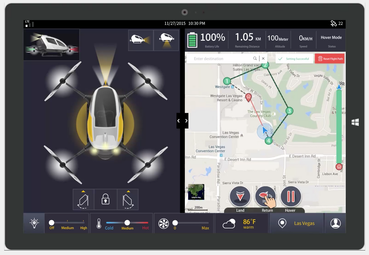 스크린샷 2017-01-05 오후 11.54.16.png