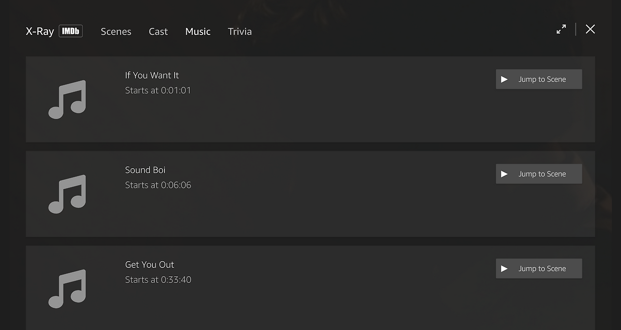 스크린샷 2016-12-15 오전 7.03.52.png